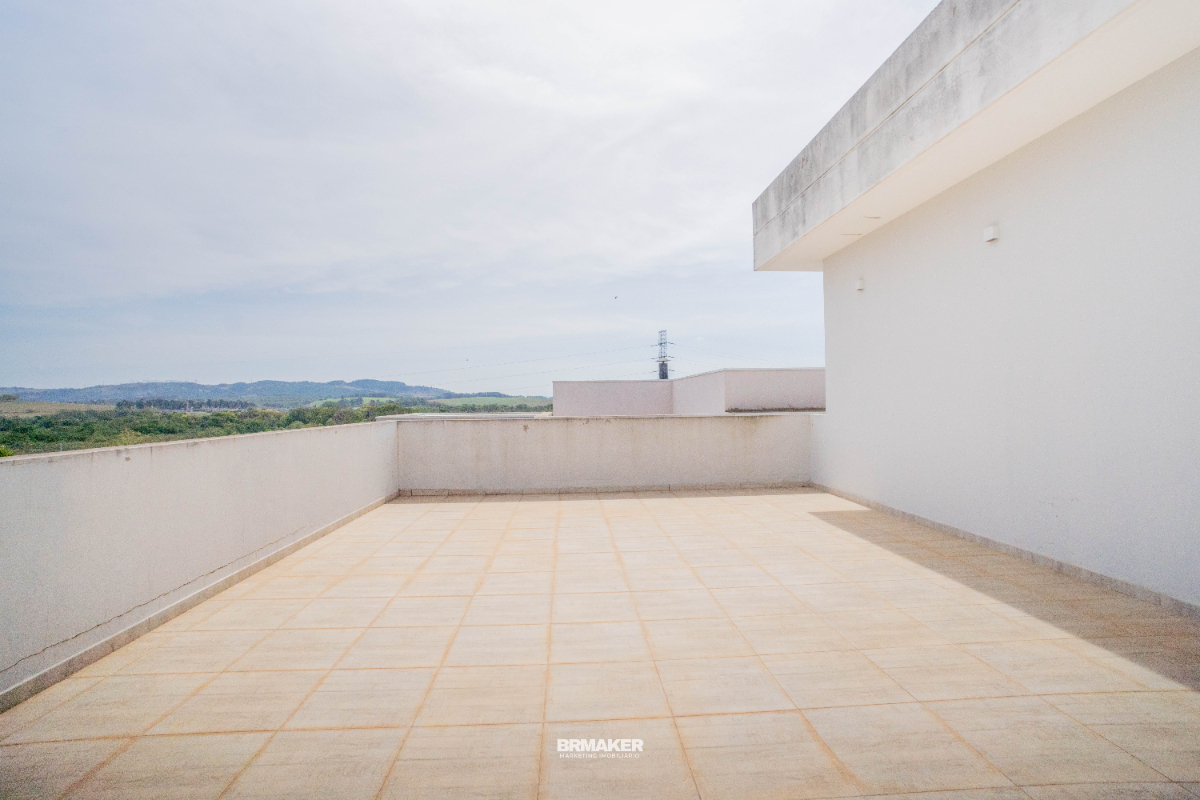 Apartamento, 3 quartos, 604 m² - Foto 24