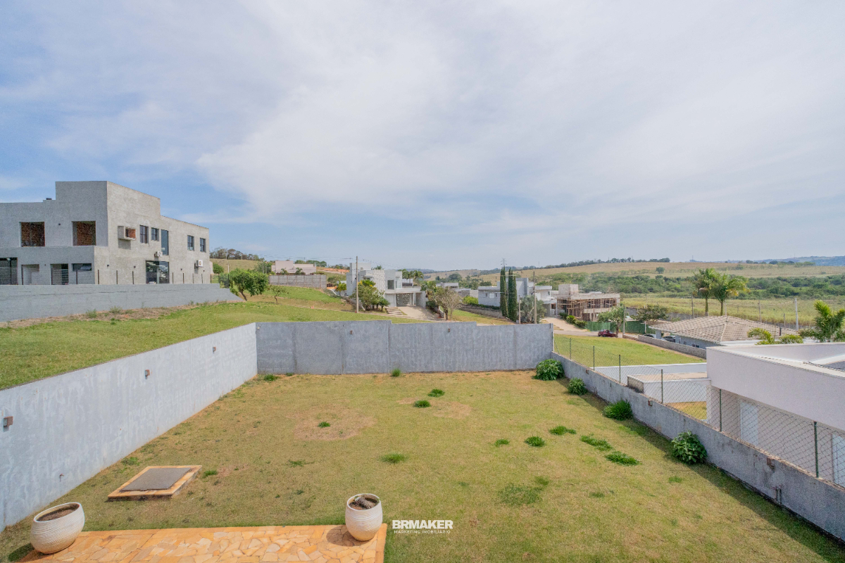 Apartamento, 3 quartos, 604 m² - Foto 25