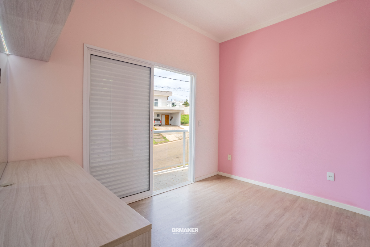 Apartamento, 3 quartos, 604 m² - Foto 5