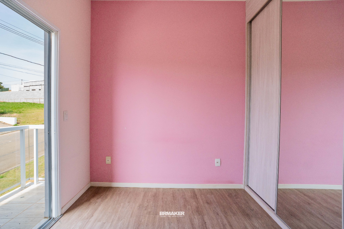 Apartamento, 3 quartos, 604 m² - Foto 6