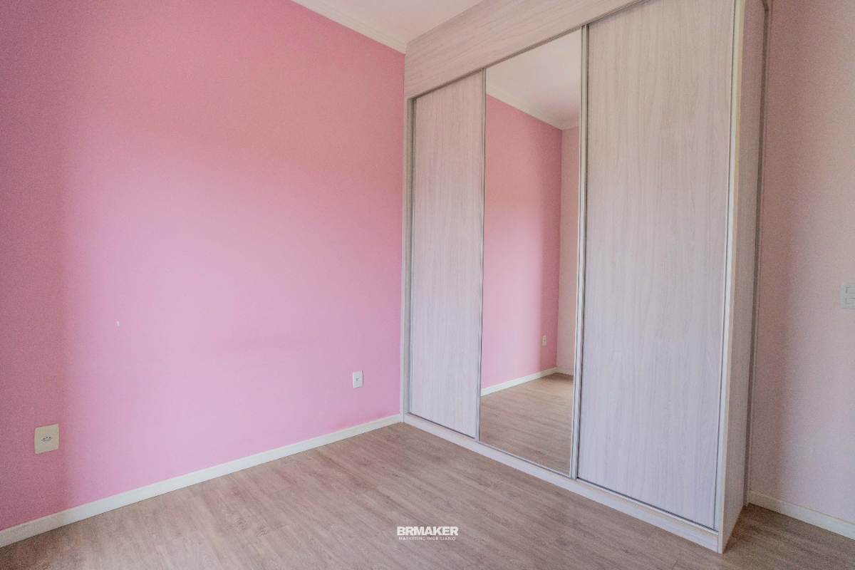 Apartamento, 3 quartos, 604 m² - Foto 7
