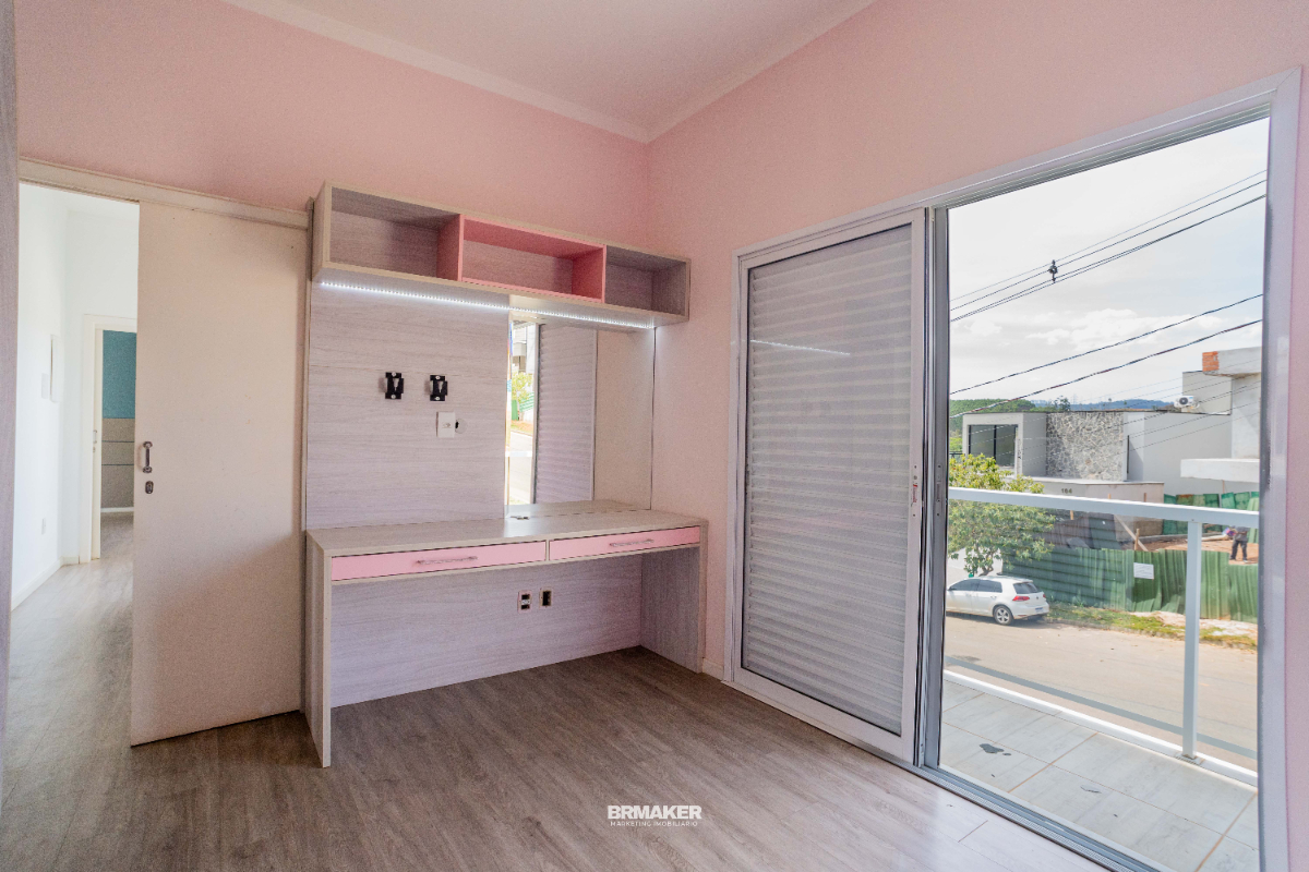 Apartamento, 3 quartos, 604 m² - Foto 8