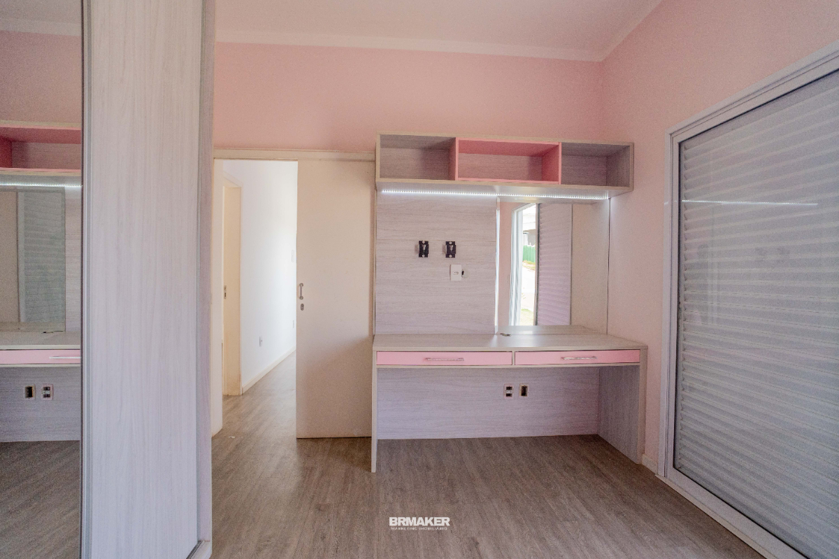 Apartamento, 3 quartos, 604 m² - Foto 9