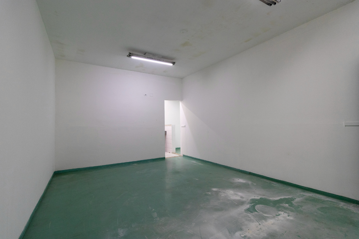 Prédio Inteiro, 867 m² - Foto 10