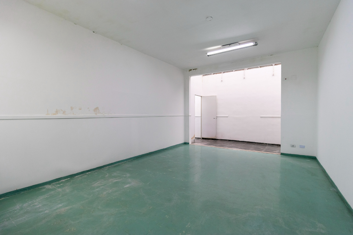Prédio Inteiro, 867 m² - Foto 11