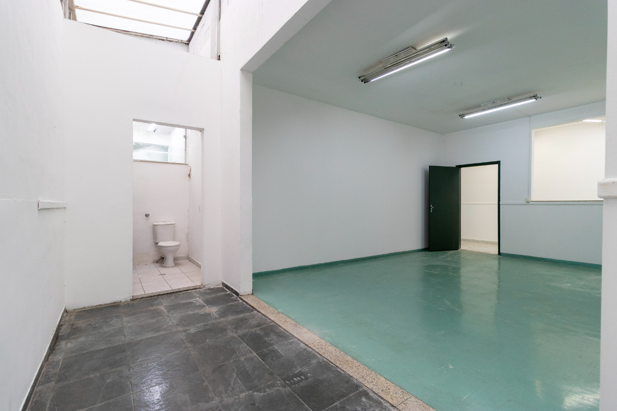 Prédio Inteiro, 867 m² - Foto 12