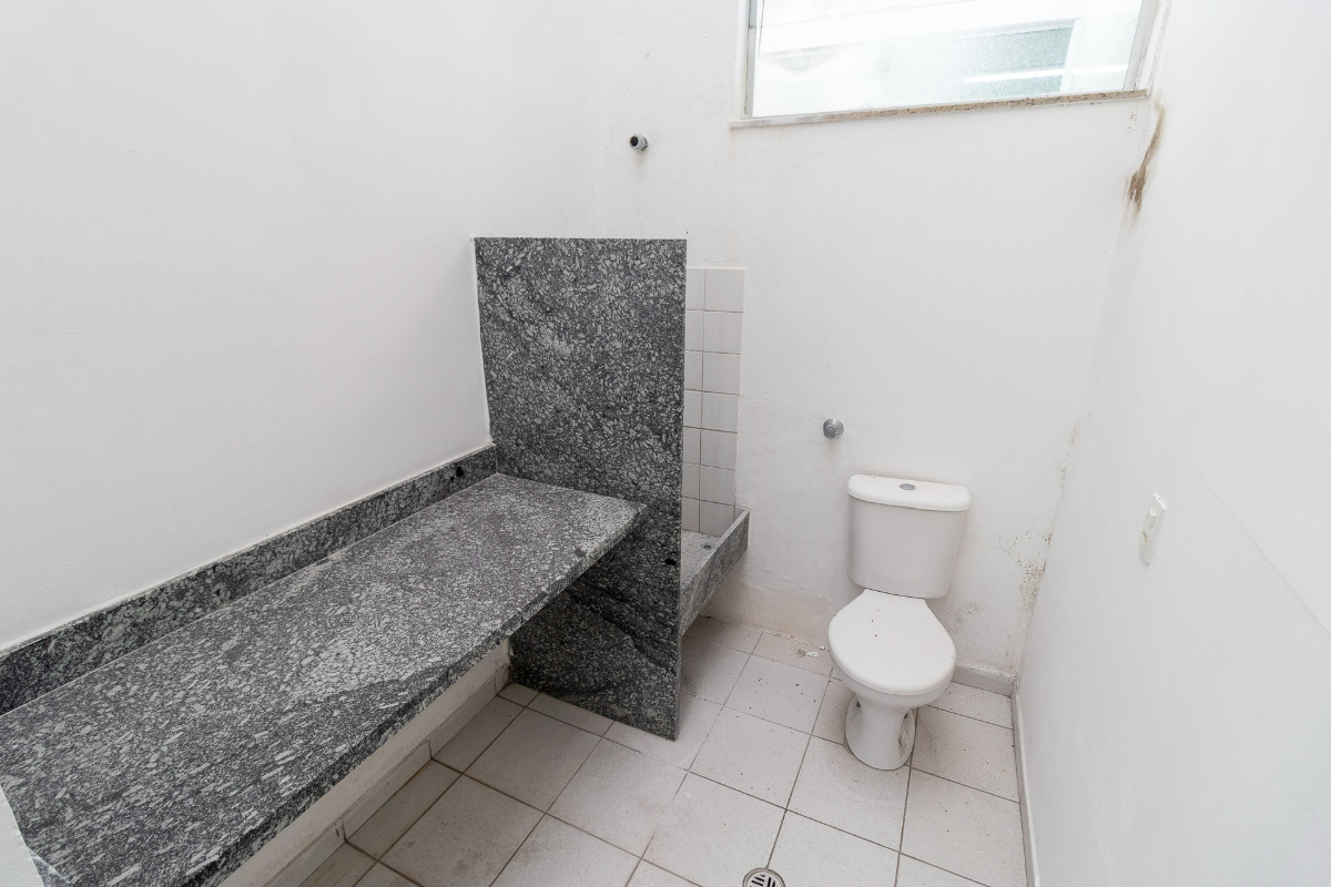 Prédio Inteiro, 867 m² - Foto 13