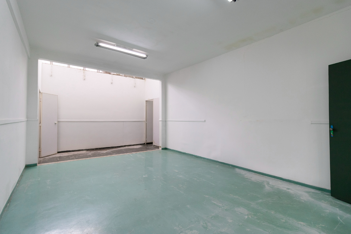 Prédio Inteiro, 867 m² - Foto 14