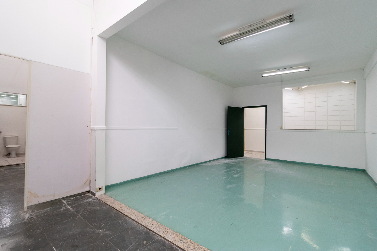 Prédio Inteiro, 867 m² - Foto 15