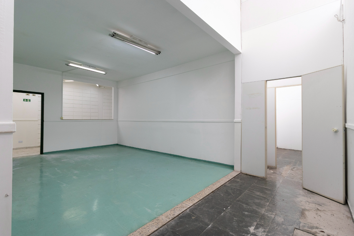 Prédio Inteiro, 867 m² - Foto 16