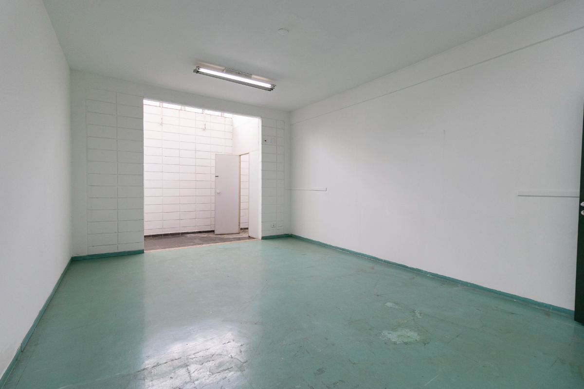 Prédio Inteiro, 867 m² - Foto 17