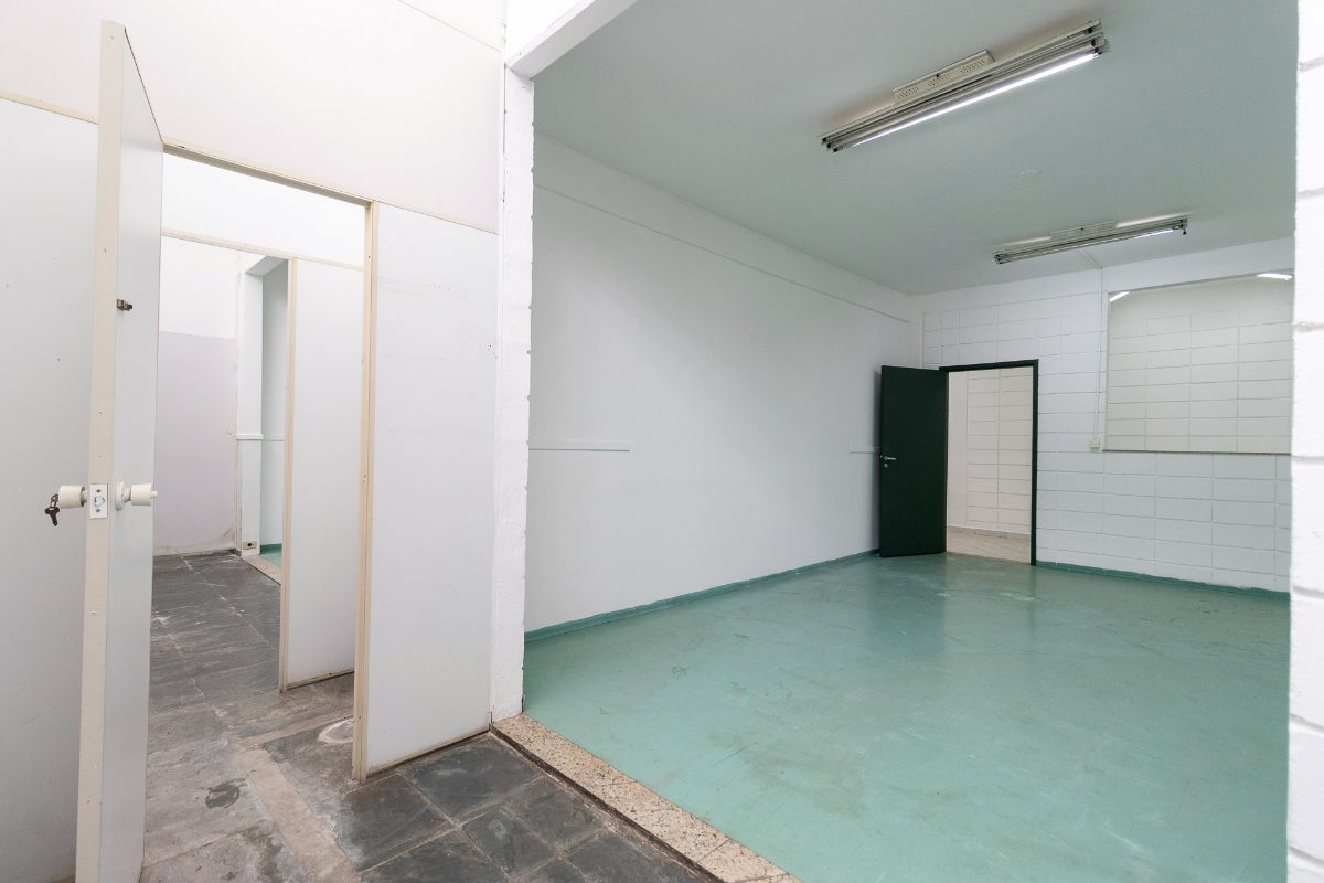 Prédio Inteiro, 867 m² - Foto 18