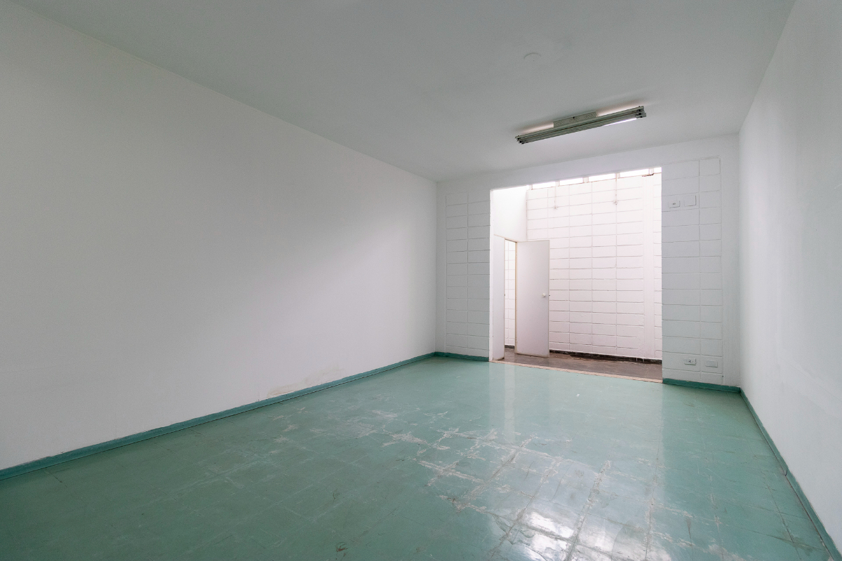 Prédio Inteiro, 867 m² - Foto 19
