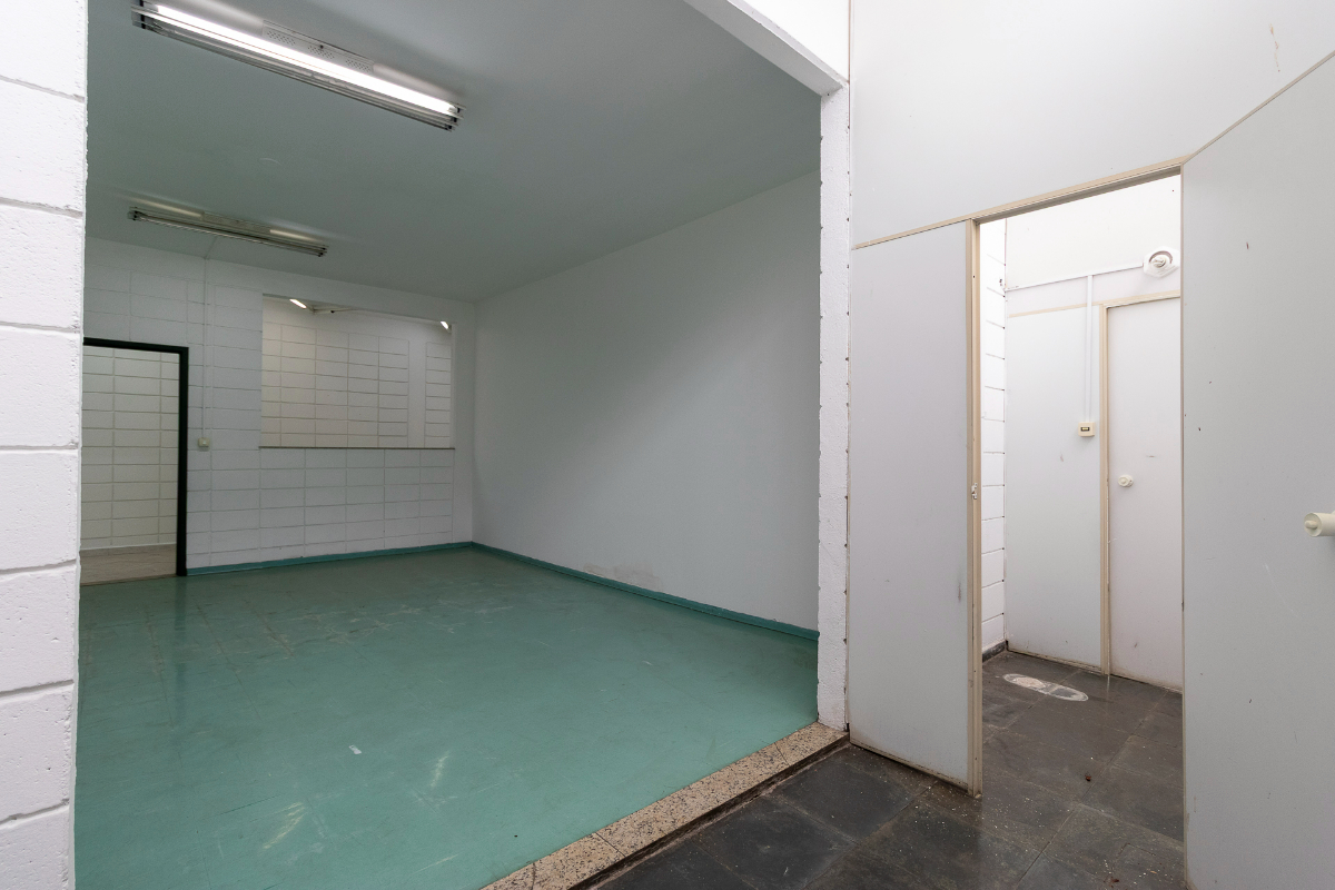 Prédio Inteiro, 867 m² - Foto 20