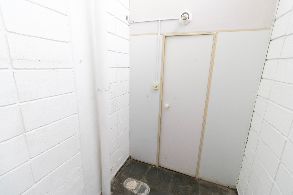 Prédio Inteiro, 867 m² - Foto 21
