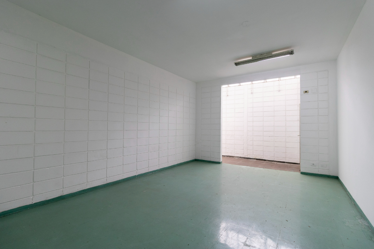 Prédio Inteiro, 867 m² - Foto 22
