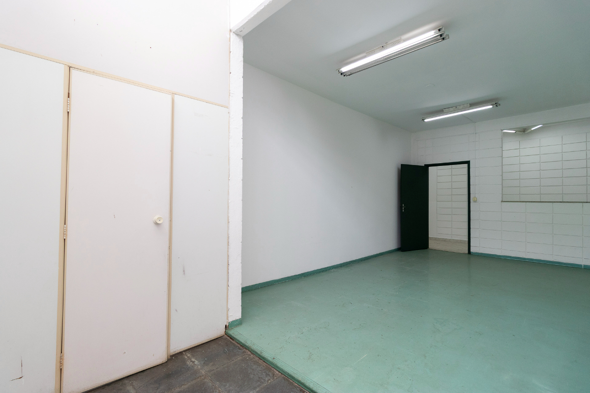 Prédio Inteiro, 867 m² - Foto 23