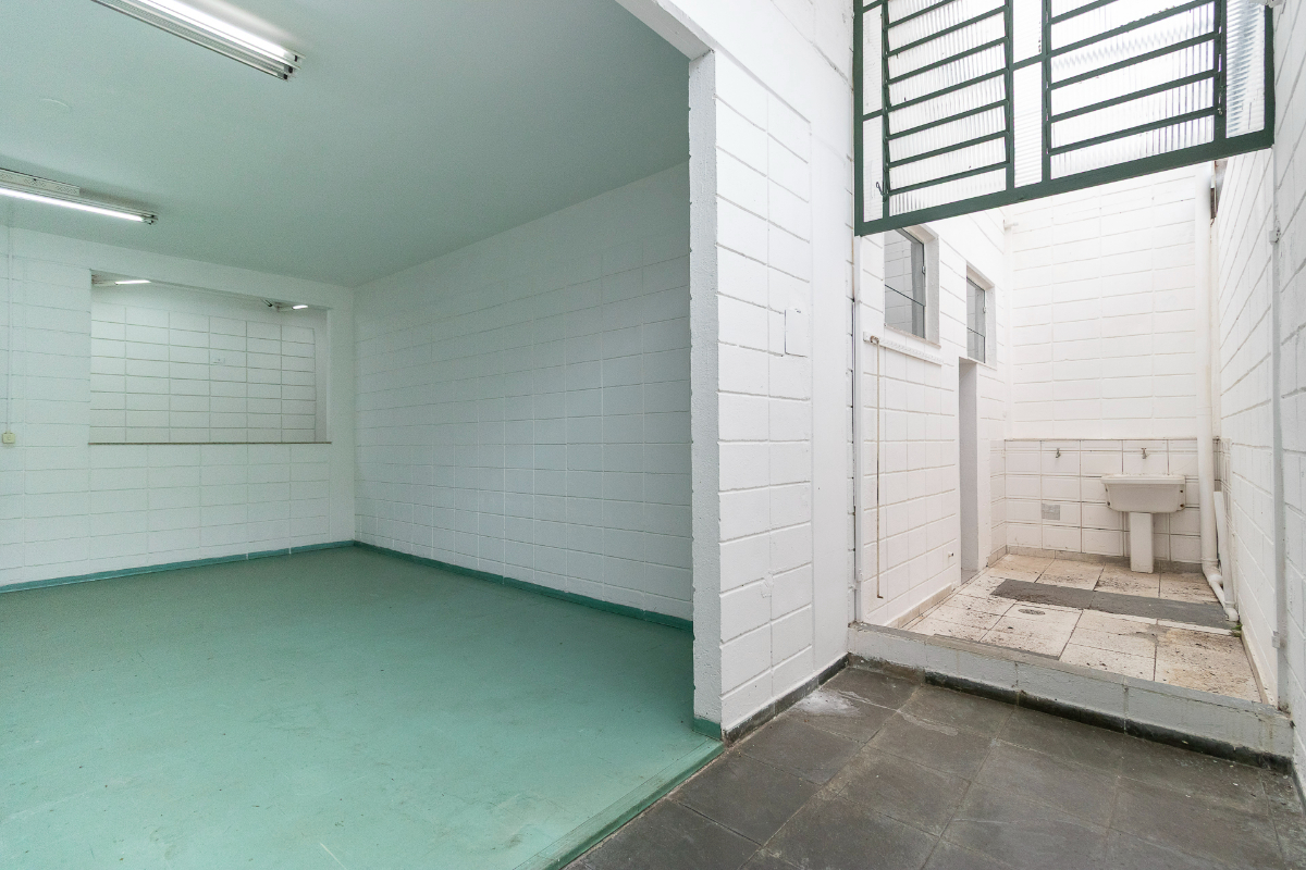 Prédio Inteiro, 867 m² - Foto 24