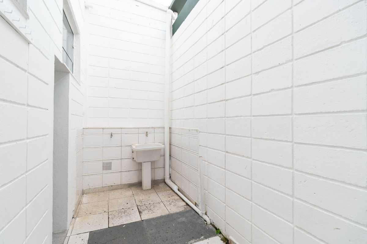 Prédio Inteiro, 867 m² - Foto 25