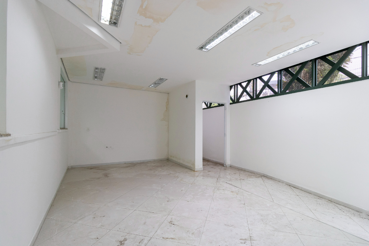 Prédio Inteiro, 867 m² - Foto 3