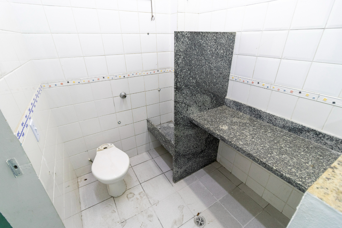 Prédio Inteiro, 867 m² - Foto 8