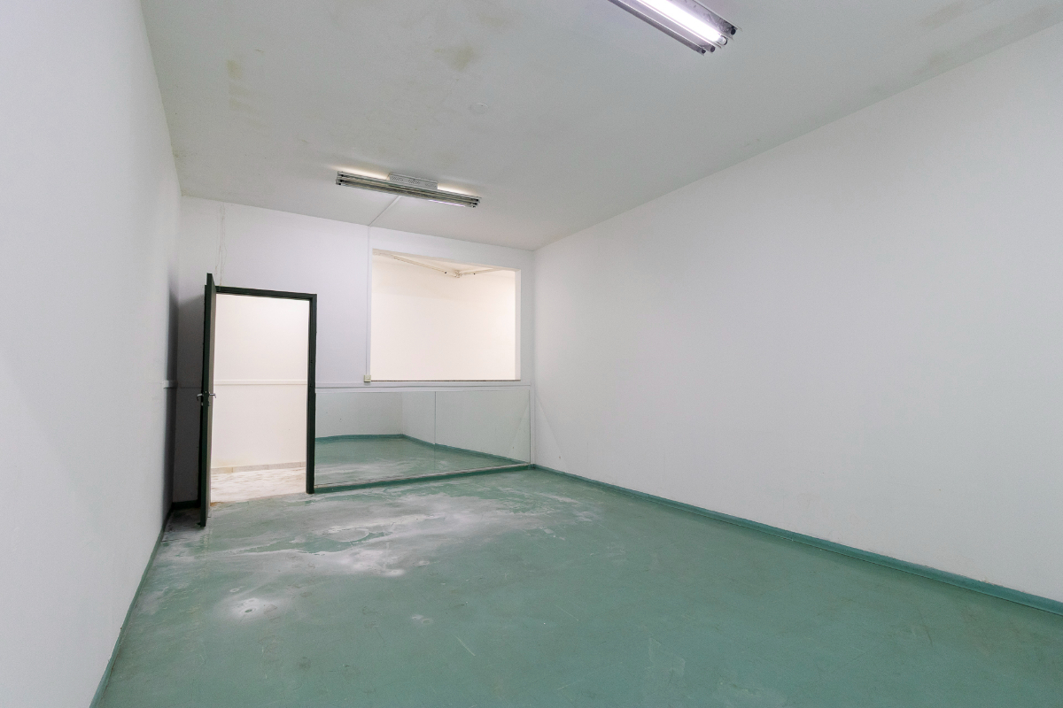 Prédio Inteiro, 867 m² - Foto 9