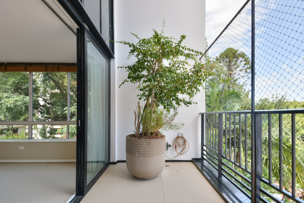 Apartamento, 3 quartos, 285 m² - Foto 20