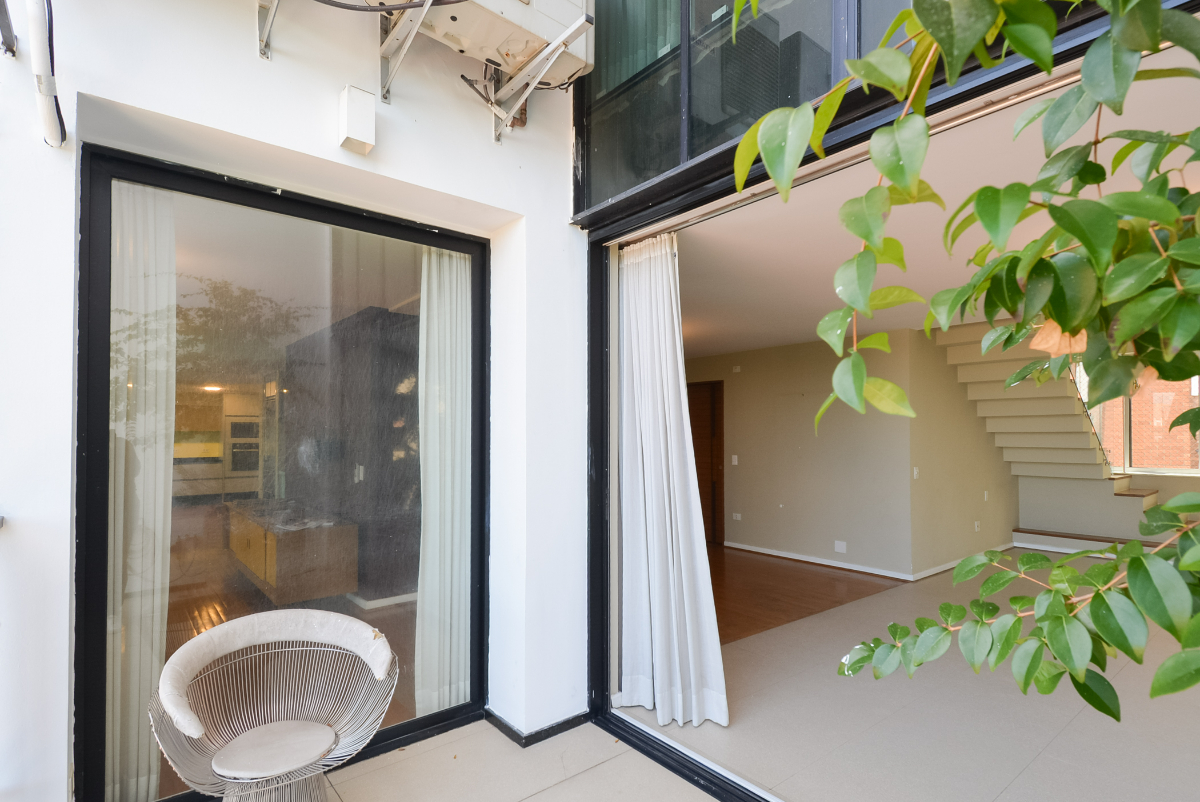 Apartamento, 3 quartos, 285 m² - Foto 22