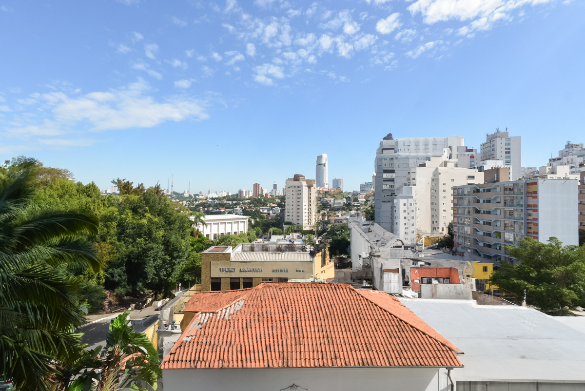 Apartamento, 3 quartos, 285 m² - Foto 23