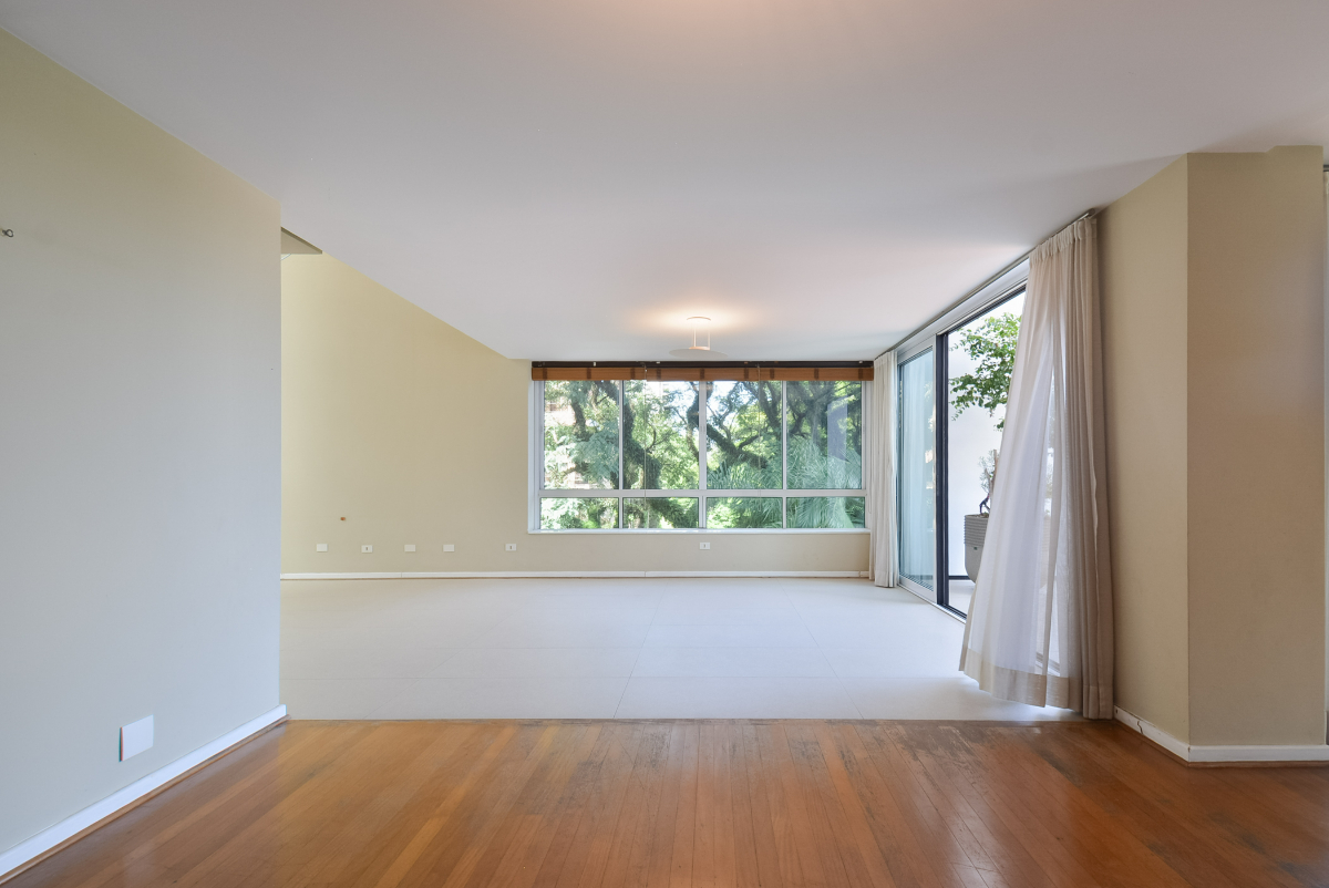 Apartamento, 3 quartos, 285 m² - Foto 16