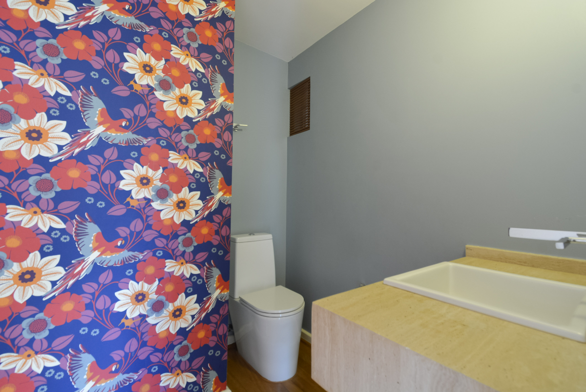 Apartamento, 3 quartos, 285 m² - Foto 24