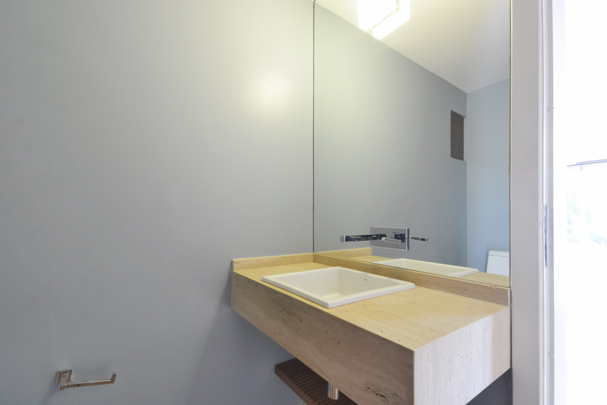 Apartamento, 3 quartos, 285 m² - Foto 25