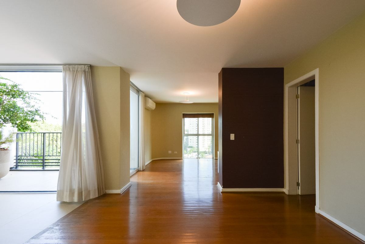 Apartamento, 3 quartos, 285 m² - Foto 8