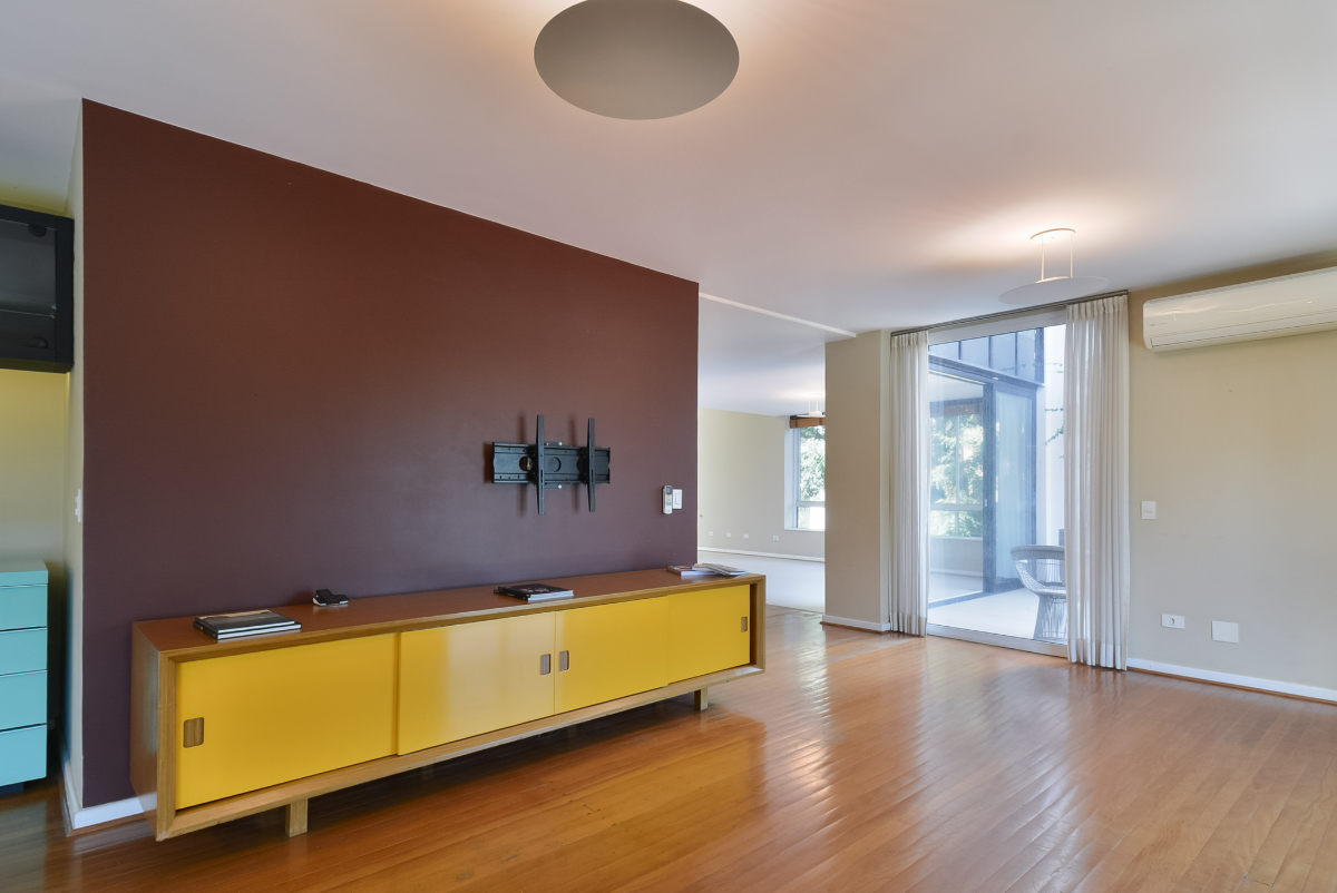 Apartamento, 3 quartos, 285 m² - Foto 17