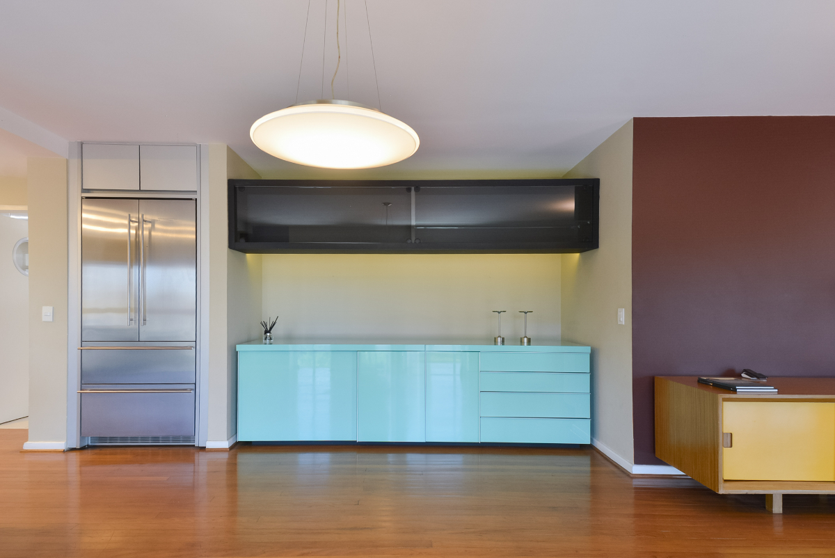 Apartamento, 3 quartos, 285 m² - Foto 14