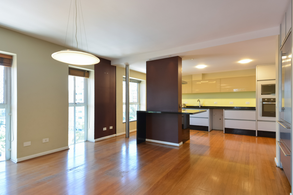 Apartamento, 3 quartos, 285 m² - Foto 13