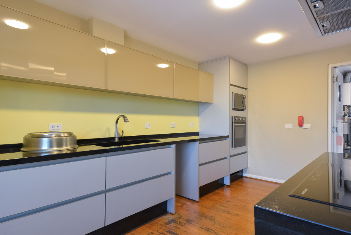 Apartamento, 3 quartos, 285 m² - Foto 18