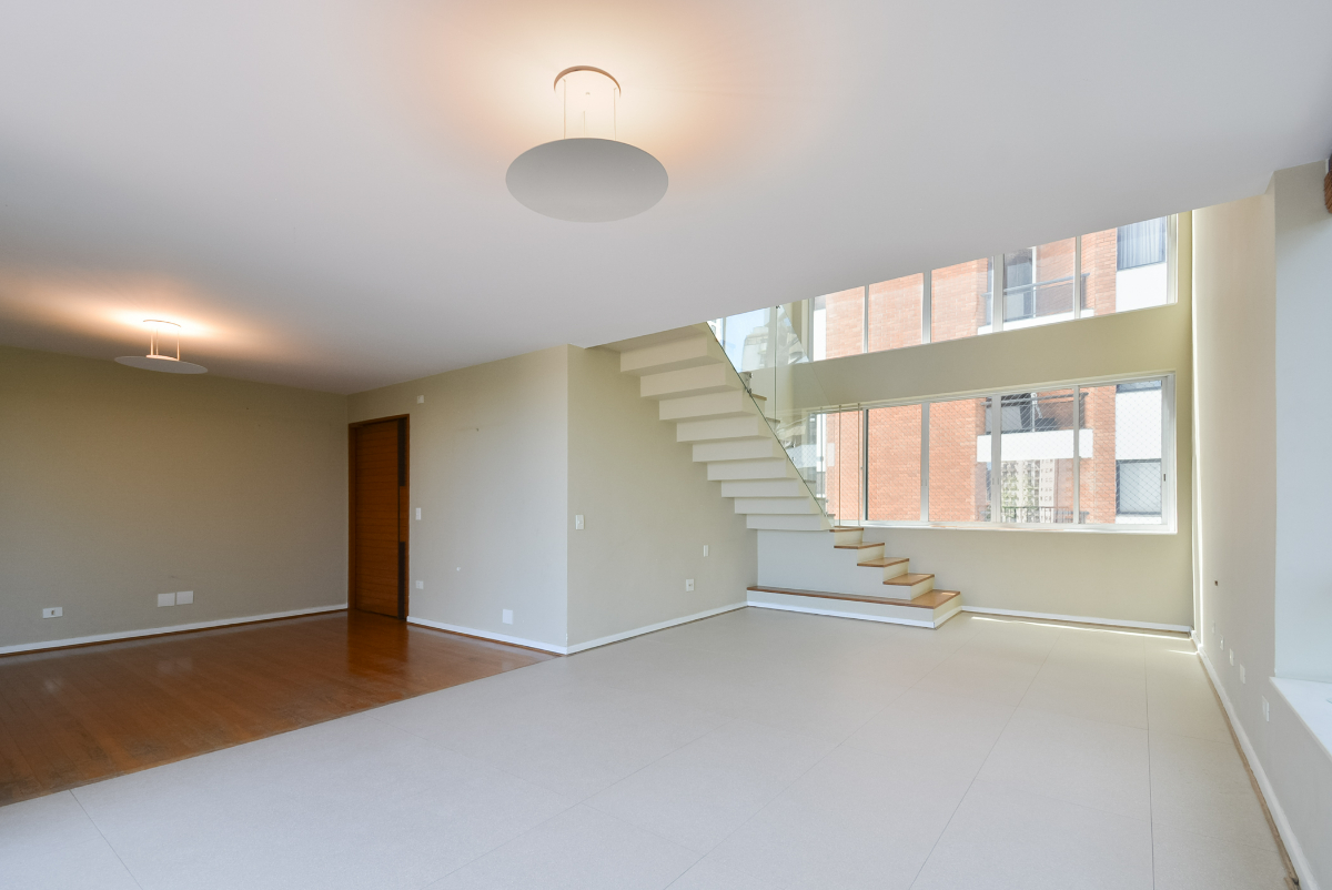 Apartamento, 3 quartos, 285 m² - Foto 9