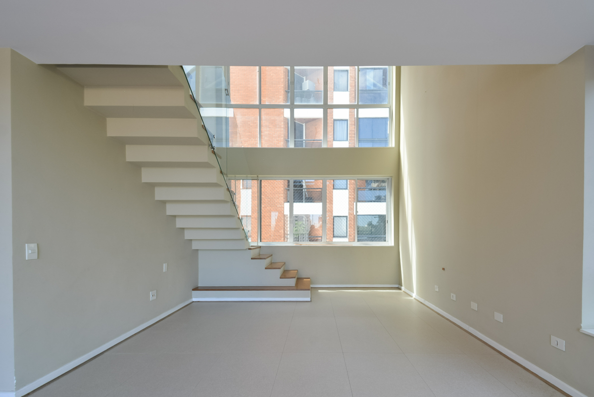 Apartamento, 3 quartos, 285 m² - Foto 10