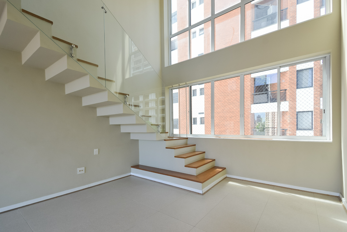 Apartamento, 3 quartos, 285 m² - Foto 11