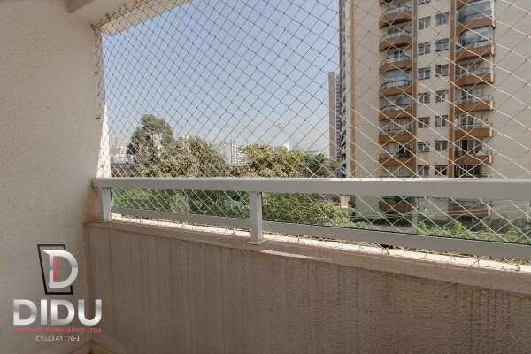 Apartamento, 3 quartos, 206 m² - Foto 14