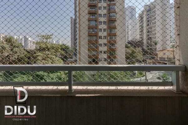 Apartamento, 3 quartos, 206 m² - Foto 15