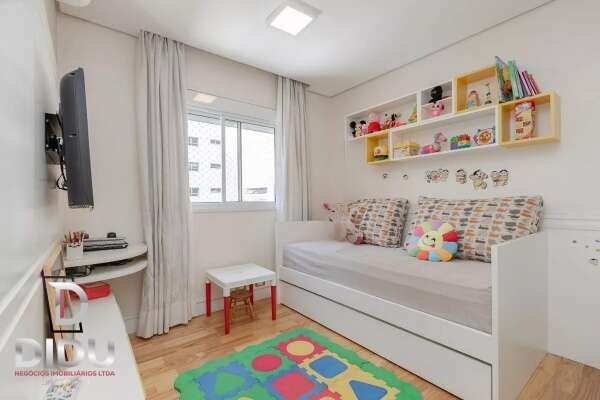 Apartamento, 3 quartos, 206 m² - Foto 16