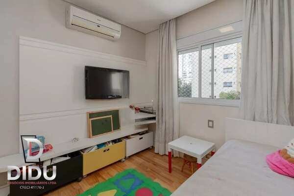 Apartamento, 3 quartos, 206 m² - Foto 17