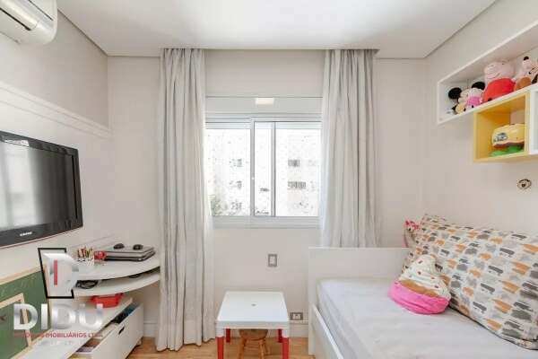 Apartamento, 3 quartos, 206 m² - Foto 18