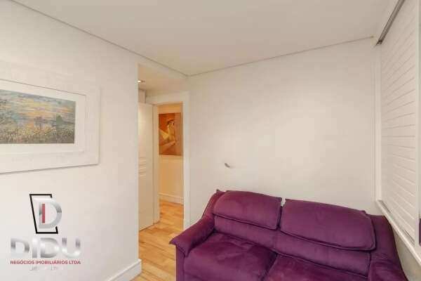 Apartamento, 3 quartos, 206 m² - Foto 19