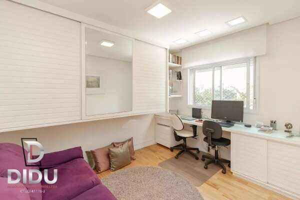 Apartamento, 3 quartos, 206 m² - Foto 20