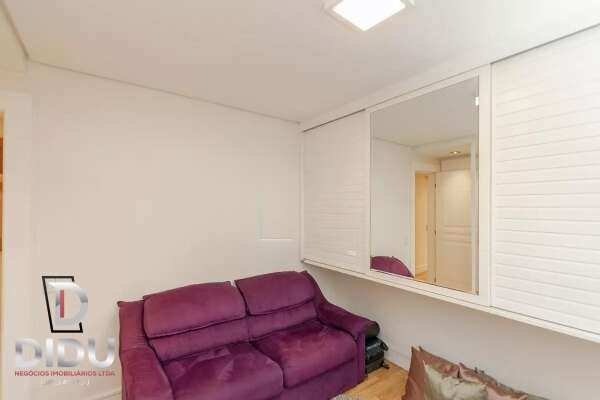 Apartamento, 3 quartos, 206 m² - Foto 21