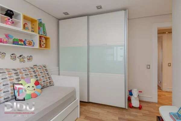 Apartamento, 3 quartos, 206 m² - Foto 22