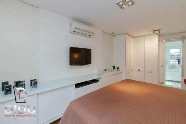 Apartamento, 3 quartos, 206 m² - Foto 24